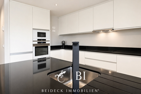 Penthouse i Capdepera, Mallorca, Capdepera - € 930.000 | Ref: BI-01P - foto 20